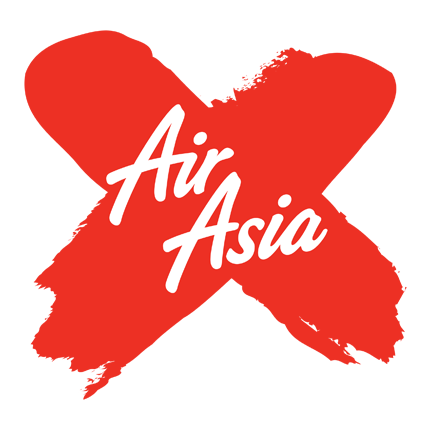 Air-Asia-X