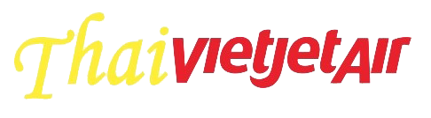 ThaiVietjetAir